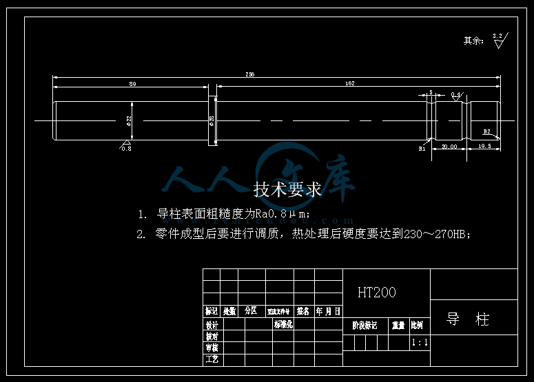 塑料科技毕业论文怎么写硅油是用于塑料润滑的吗