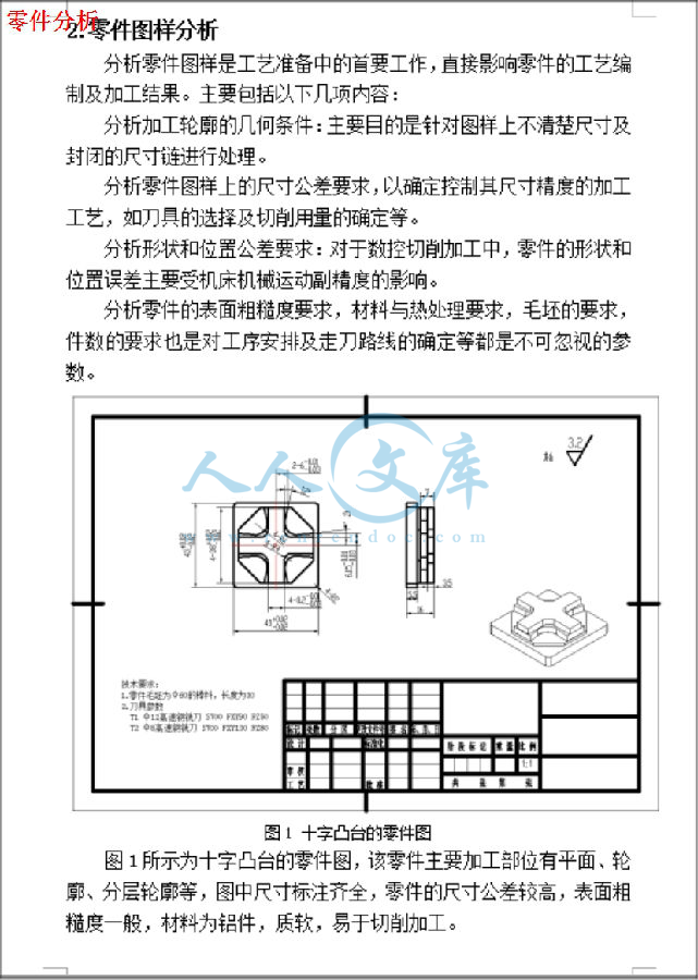 2024年襄阳科技职业学院招生简章