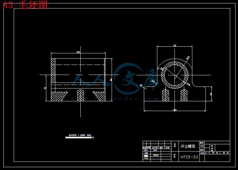 A3-毛坯图.gif