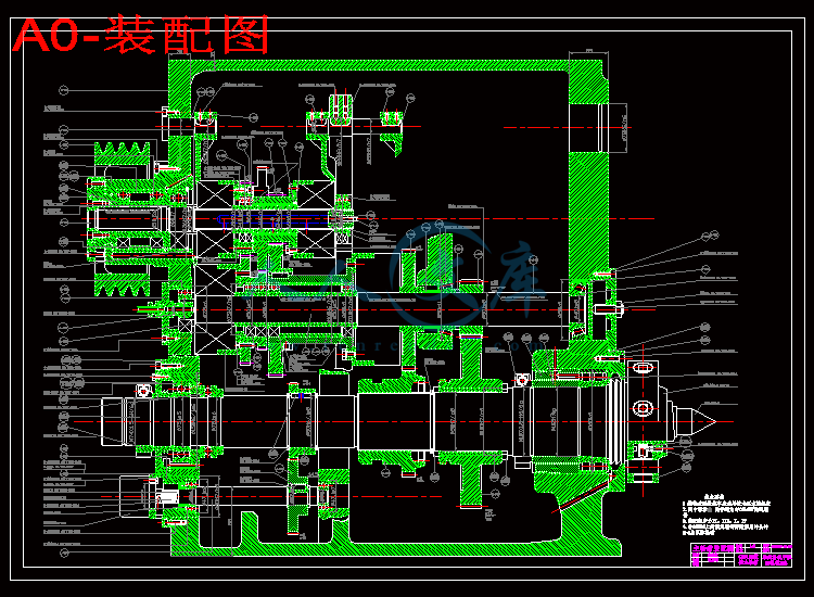A0-装配图.gif