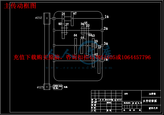 主传动框图.gif