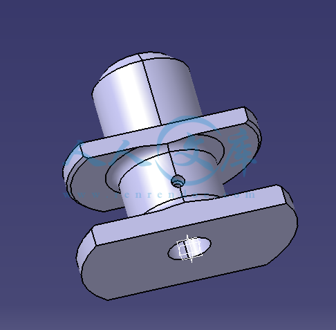 圖紙軟件為cad,caxa,proe,ug,solidworks等.